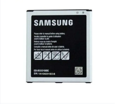 samsung galaxy on7 ka battery