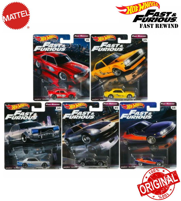 Hot Wheels Daraz ubicaciondepersonas.cdmx.gob.mx