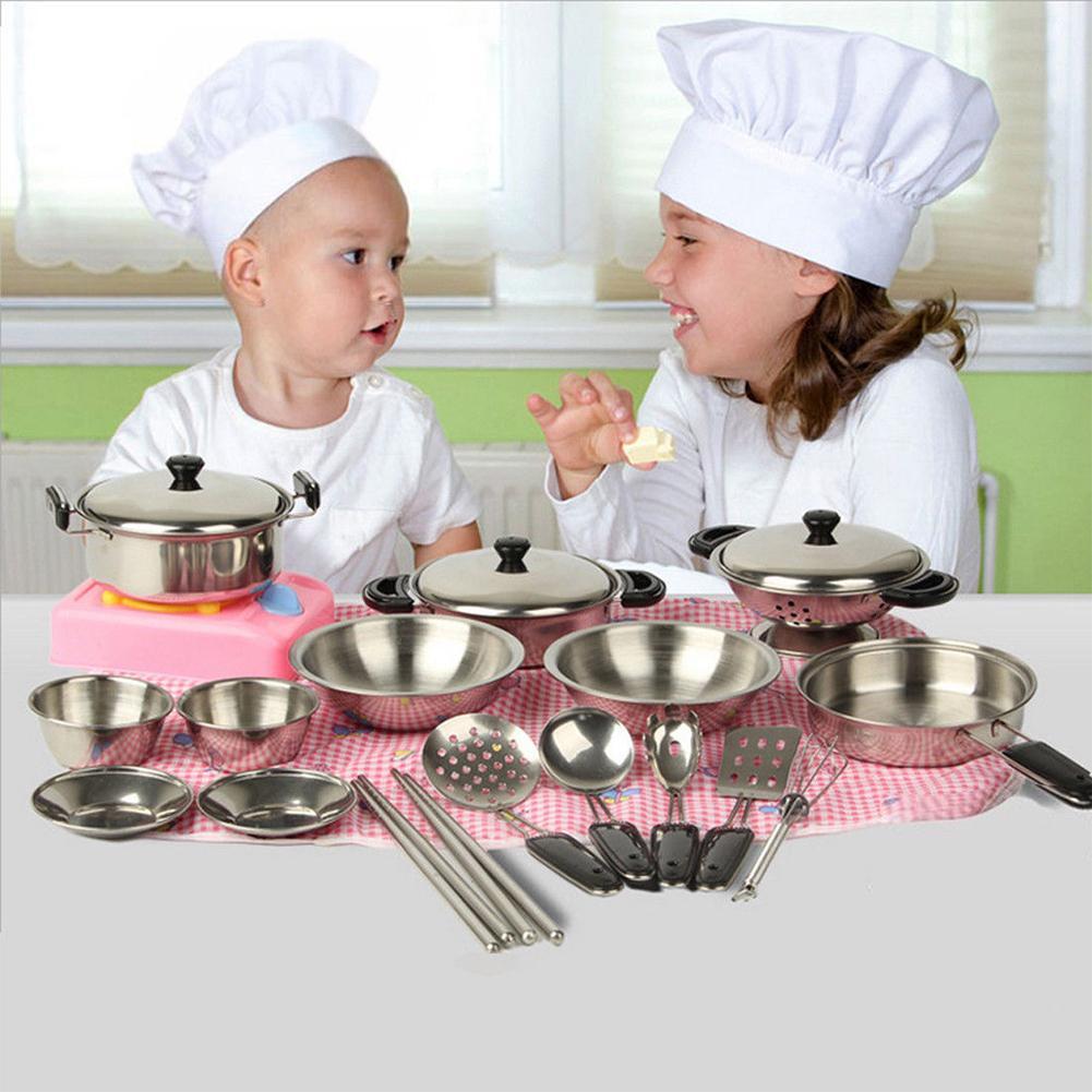 Kitchen Toys Buy Kitchen Toys At Best Price In Bangladesh Www Daraz Com Bd