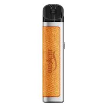 Kumiho THOTH C Pod System Vape Kit 900mAh 2ml. 