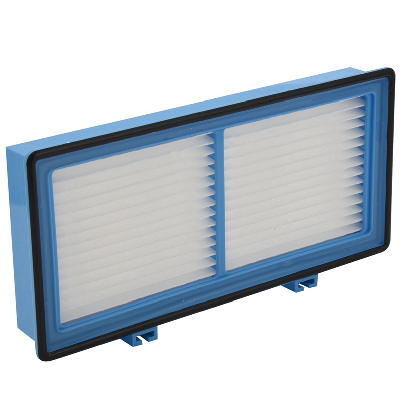 Replacement Filter Compatible for Holmes Hepa Type Total Air Filter, HAPF30AT, Air Purifier Filter AER1 Series (4 Pack). 