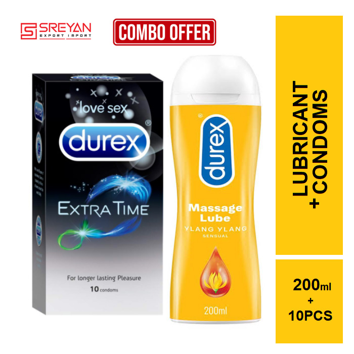 Buy Lubricants Online at Best Price in Bangladesh - Daraz.com.bd