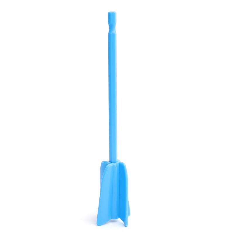 Universal Epoxy Resin Mixing Stick Cement Paint Mixer Attachment With Drill Chuck Reusable Latex Oil Paint Paint Stirring Rod Power Tool Accessories. 