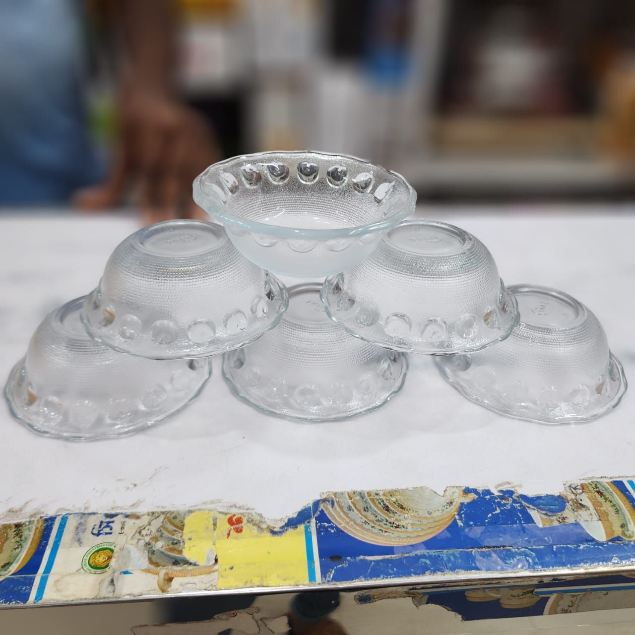 Порно қаралар