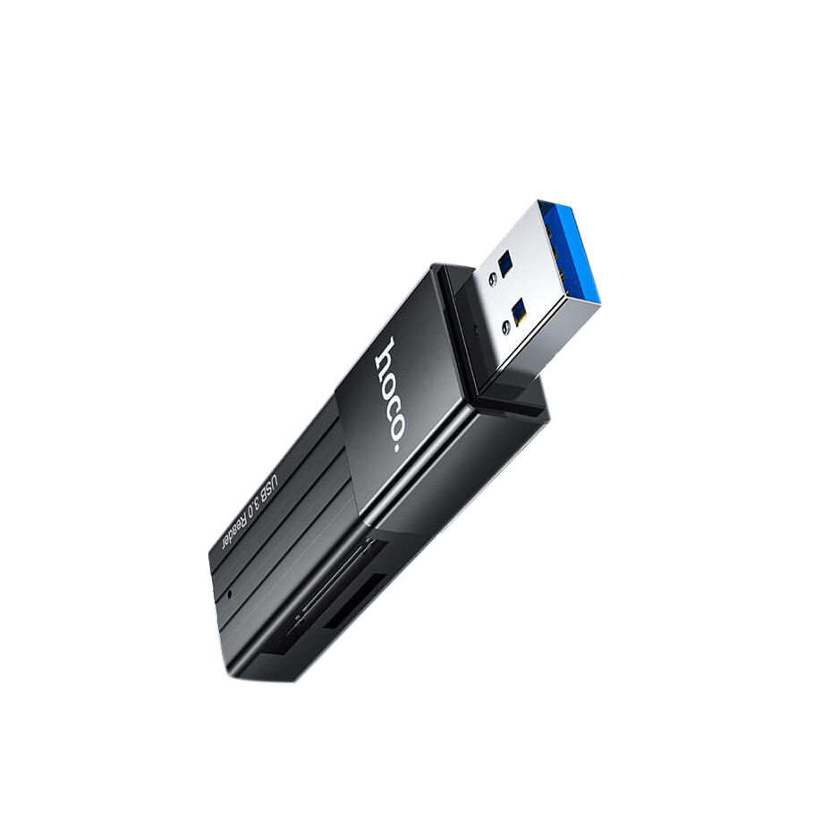Card Reader Price In Bangladesh - Buy SD Card Reader at Daraz.com.bd