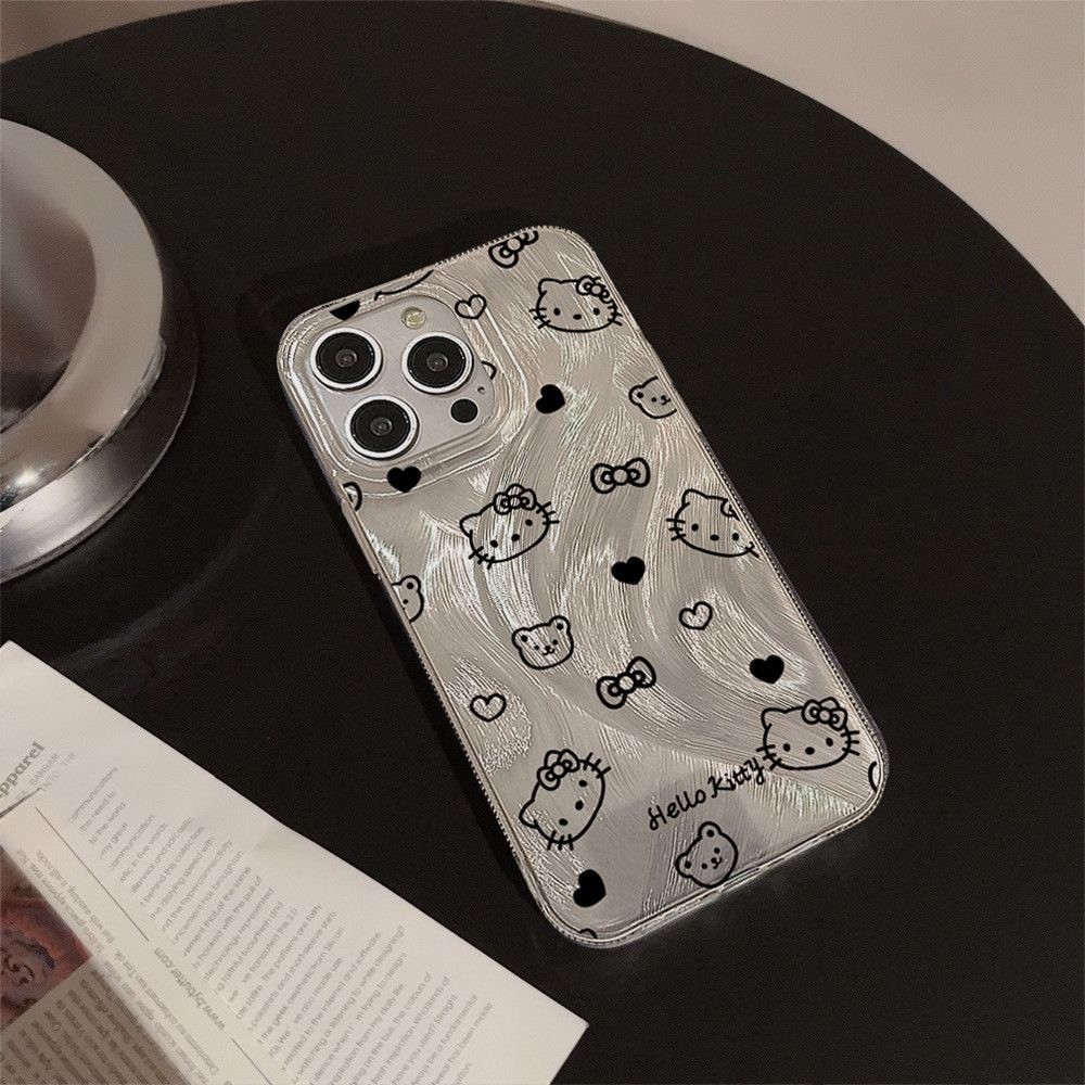 For Infinix Smart 8 Pro X6525B / Smart 8 Plus X6526 / Smart 8 HD X6525 / Smart 8 X6525. 