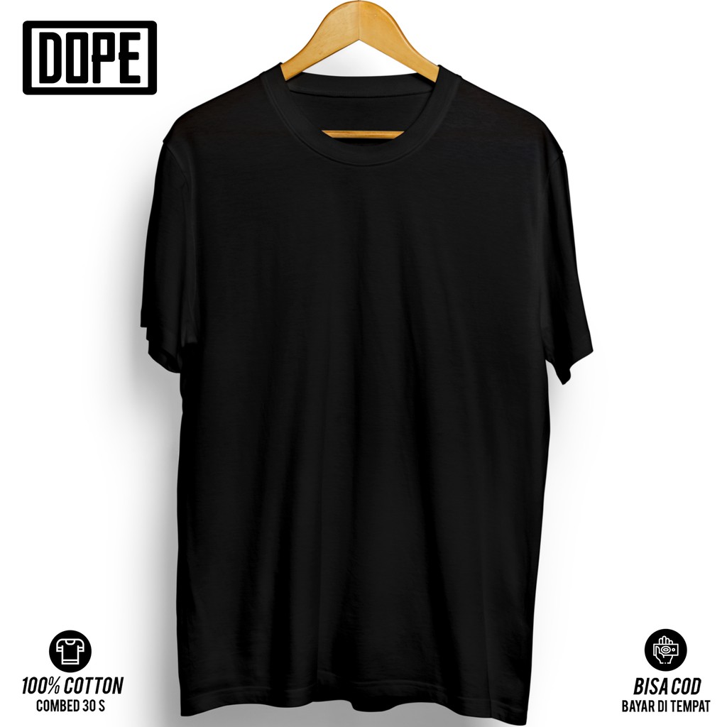 GAP Print Pattern Cotton Combed 30s Tshirt for Men. 