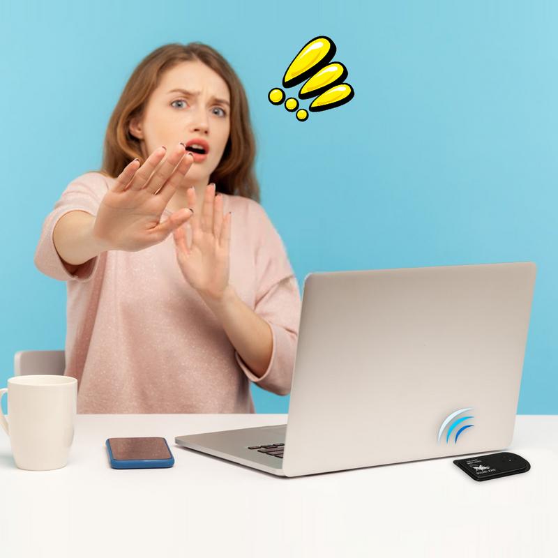 Cricket Noise Maker Prank Frickin Cricket Sound Annoying Pranks Funny Office Pranks For Adults Annoying Chirping Joke Gag Prank. 