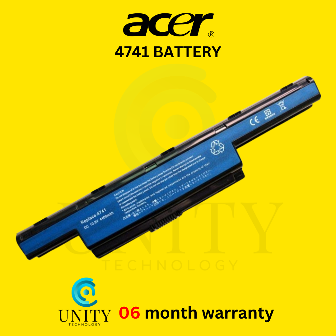 Acer Aspire E1-421 E1-431 E1-451G E1-471 E1-521 E1-531 E1-571 E1-731 E1-732G E1-771 E1-772 V3-431 V3-471 V3-531 V3-551 V3-571 V3-731 V3-771 V3-772 Series LAPTOP BATTERY. 