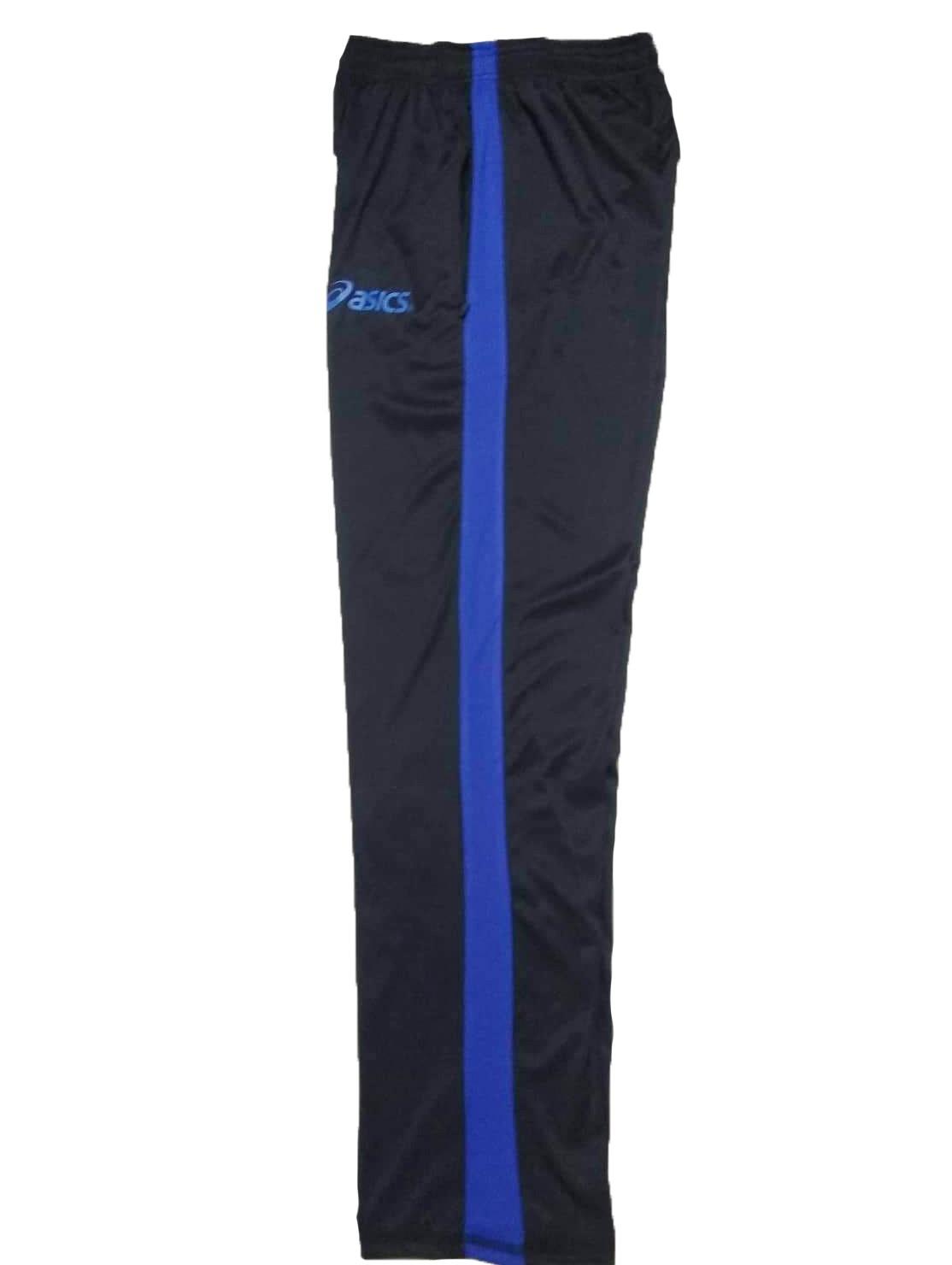 asics trouser