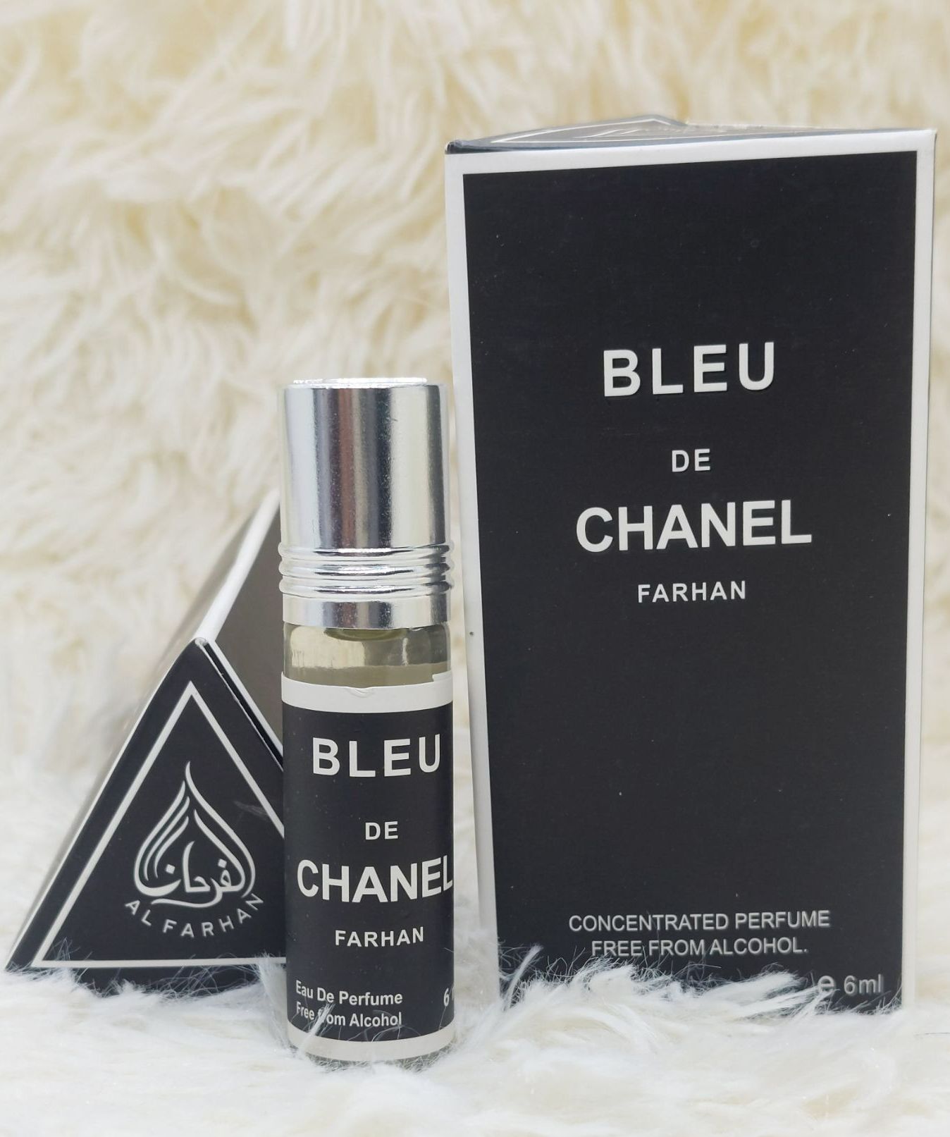 BLEU DE CHANEL パルファン ブルー ドゥ シャネル オードゥ パルファム （ヴァポリザター） - 100