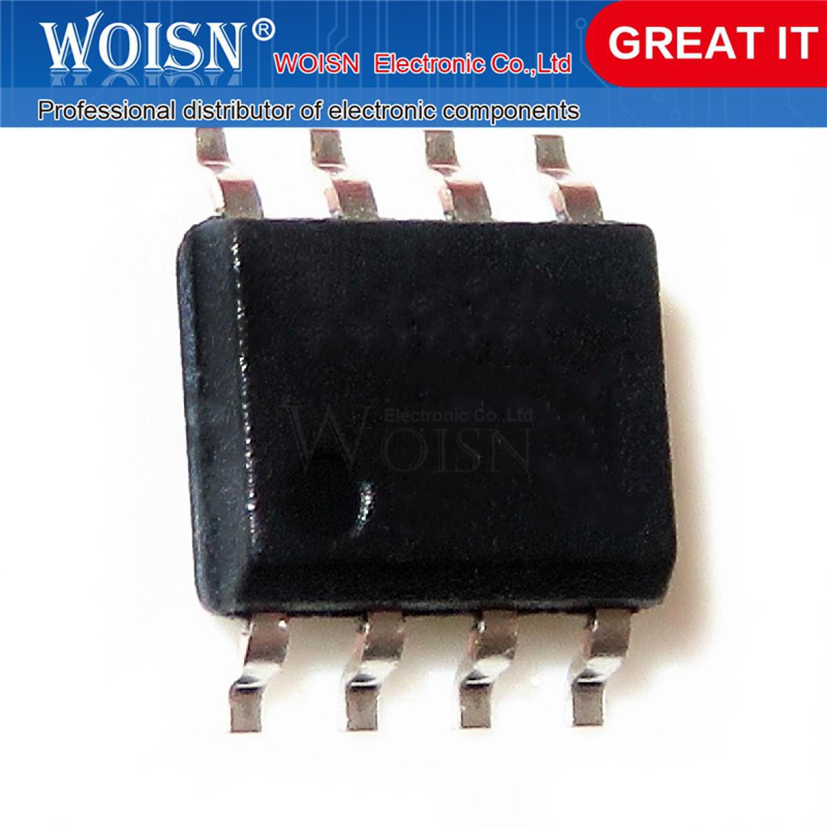(5piece)100% New ATTINY45-20SU TINY45-20SU ATTINY45 20SU TINY45 20SU sop-8 Chipset