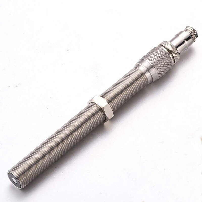 MSP6710 Magnetic Pickup Speed Sensor For-Diesel Generator. 