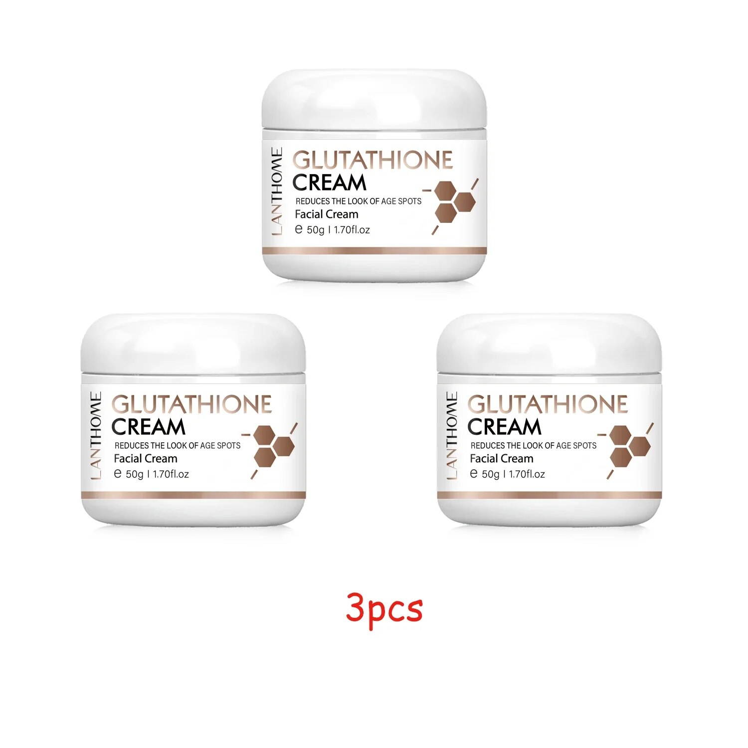 cjc-1295/ipamorelin dallas CJC 1295/Ipamorelin 6mg/6mg