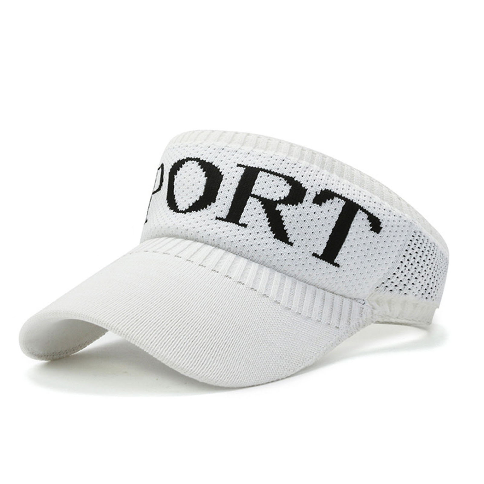 帽子 melt the lady logo cap white MELT THE LADY logo cap white（melt とがっ the lady logo cap