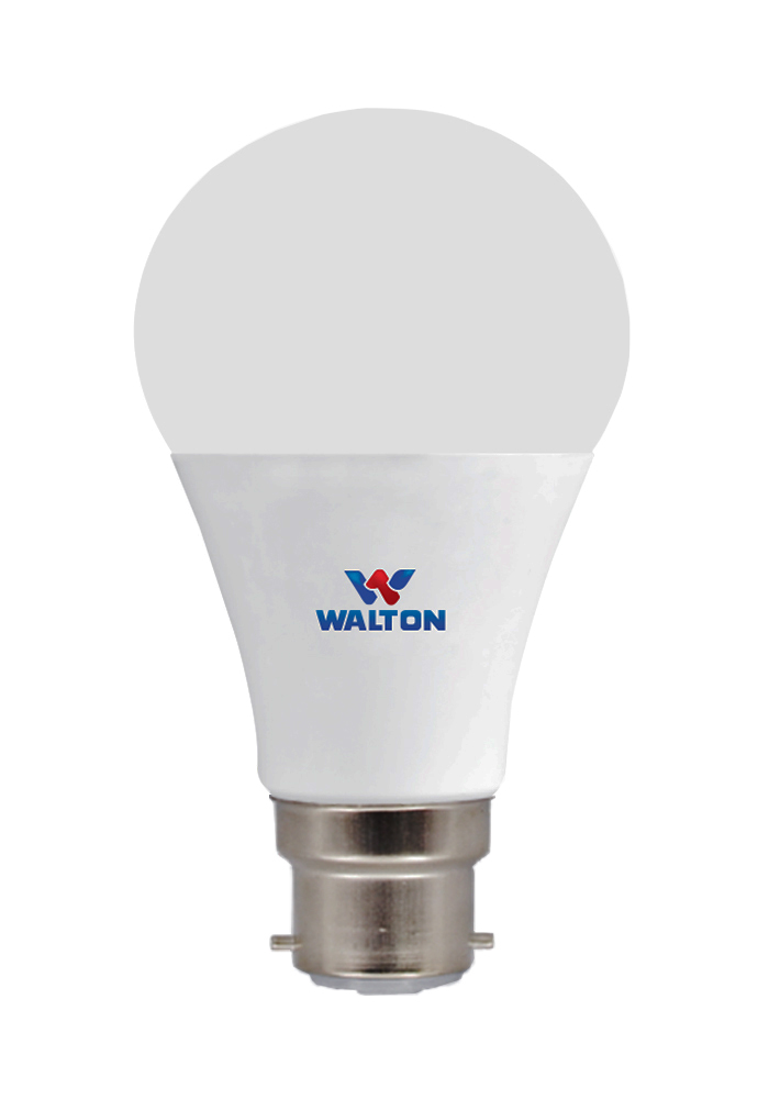 walton-led-light-price-in-bangladesh-pricetrackerbd