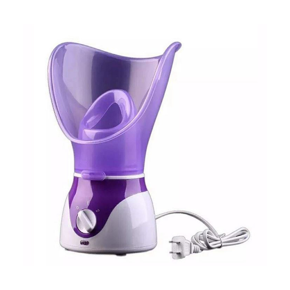 facial sauna steamer price