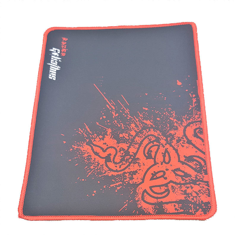 Razer Goliathus Mouse Pad/ Office Mouse Pad. 