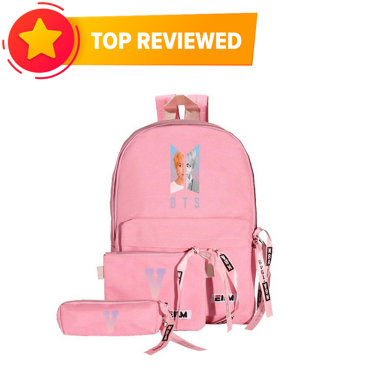bts backpack v