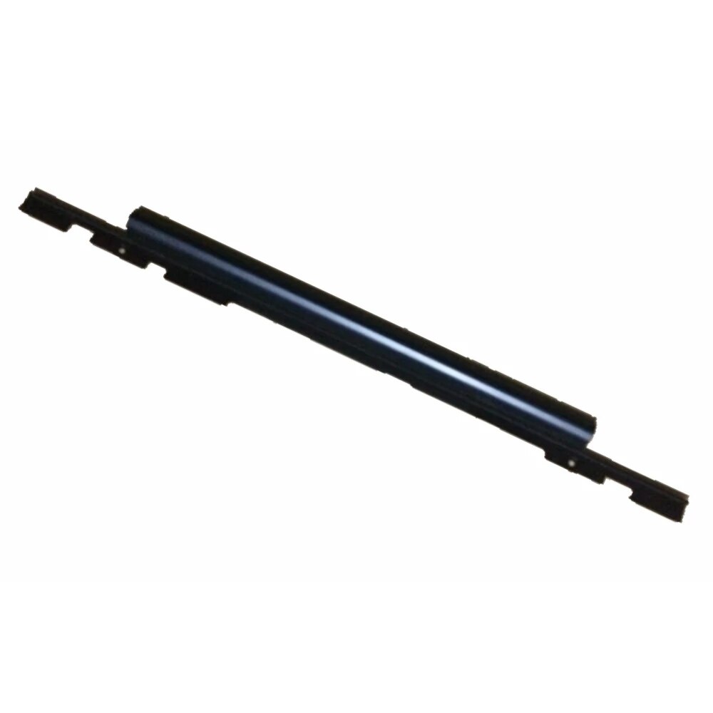 【YIYANGMAOYI111】Hinge Clutch Cover FOR Samsung 5 Ultrabook NP530U3B NP532U3C NP530U3C NP532U3X NP535U3C 535U3C 532U3C. 