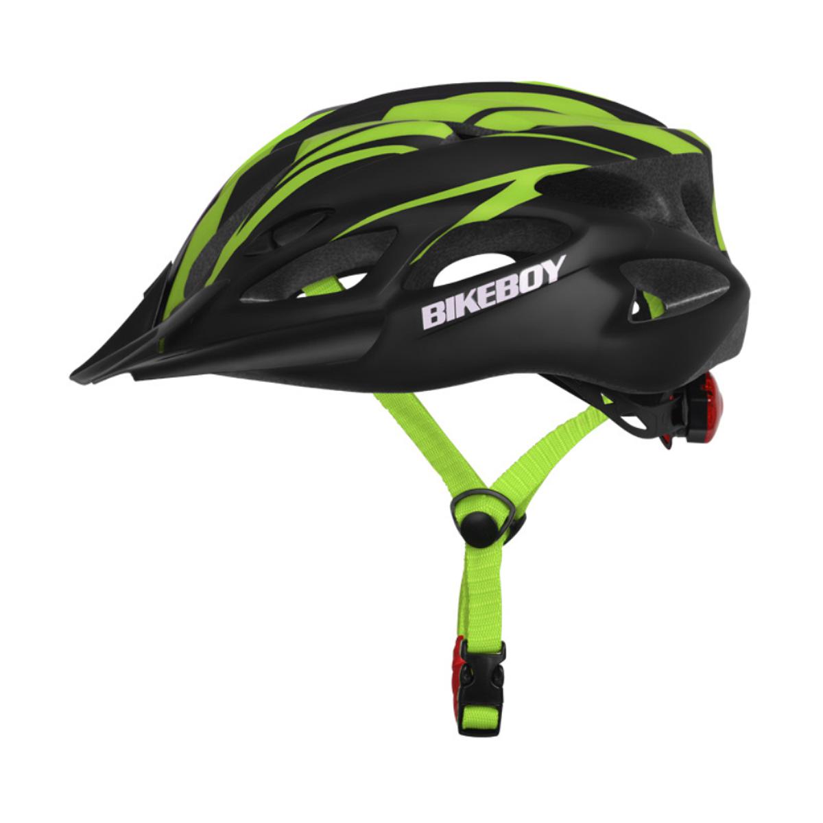 helmet for cycle with price