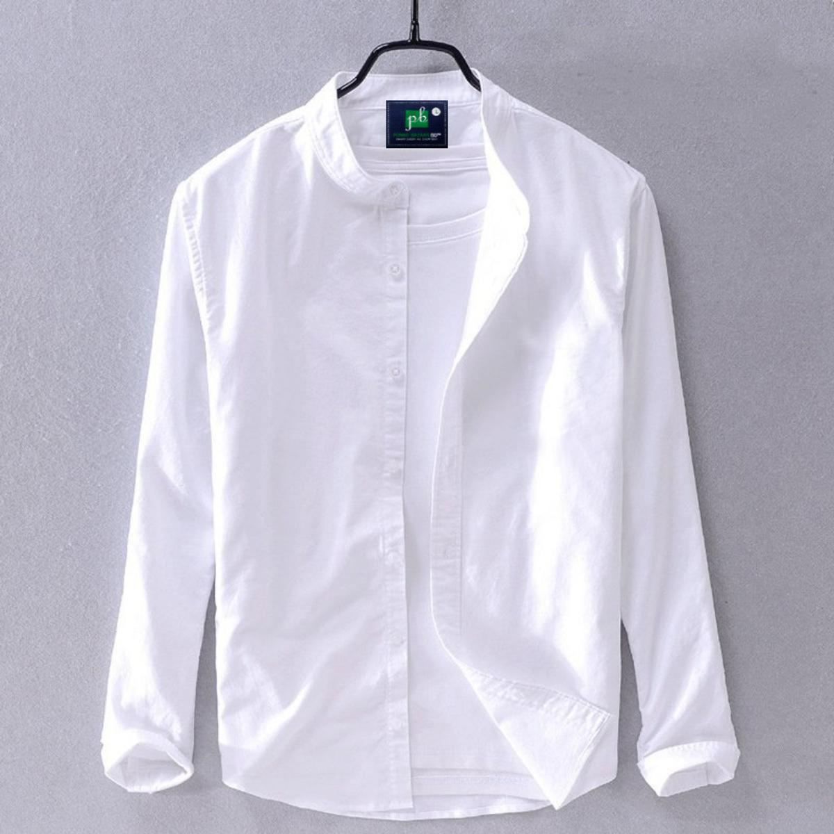 Men's Stylish & Fashionable Trendy Good Looking Long Sleeve Formal Shirt TAMANNA EXPORT (LX). 