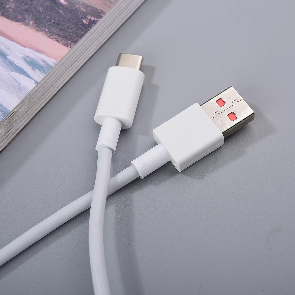 Xiaomi Type-C 6A 7A 33w,67W,120W Turbo Charger Cable Quick Charging Type C USB Line For Mi 9 10 11 Pro 9Se CC9 Pro Note 10 Lite Redmi K MI 10T Pro 5G 10i Poco X3 Type C Fast Charging Cable 1M Redmi Note 9 10 K30 Ultra POCO M3 Pro 5G Mi 11 Lite Samsung/Rea. 