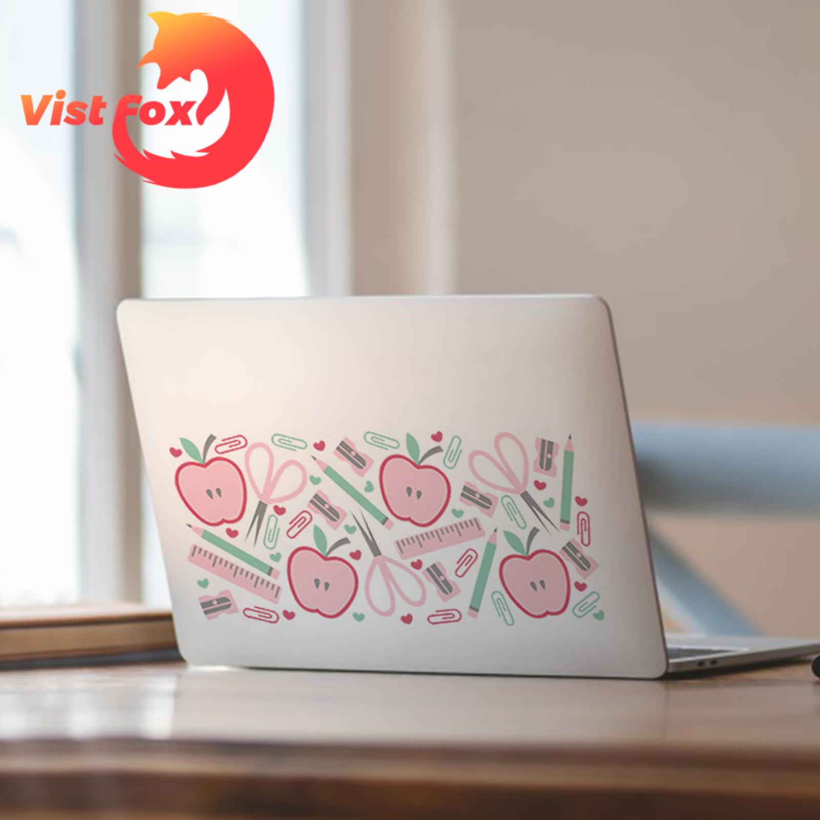 Peel Stick Transfer Stickers Waterproof 3d Transfer Stickers for Glass Cups Clear Pattern Scratch-proof Decals Southeast Asian Buyers' Choice Uv Dtf Transfer Stickers. 