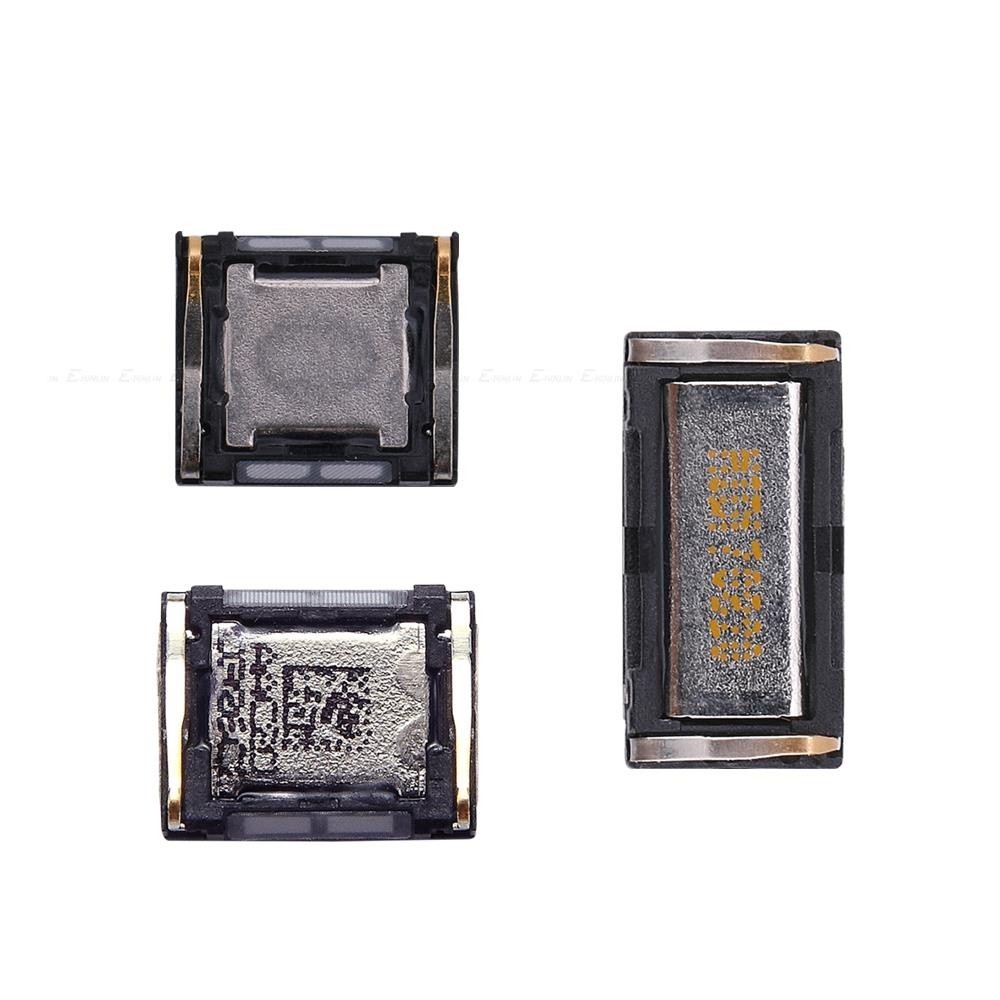 Top Front Earpiece Ear piece Speaker For XiaoMi Mi PocoPhone Poco F1 F2 F3 X2 X3 NFC X4 GT M2 M3 M4 Pro C3