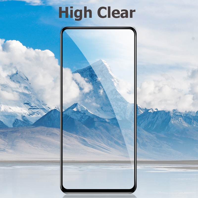 21FE Head, for Triple Glass Camera Mirror1 FE Protected Samsung S2 Protective Film, Suitable for Samsun S21 FE Glass Screen Star S 21 FE S21Fe S Shadow Armor. 