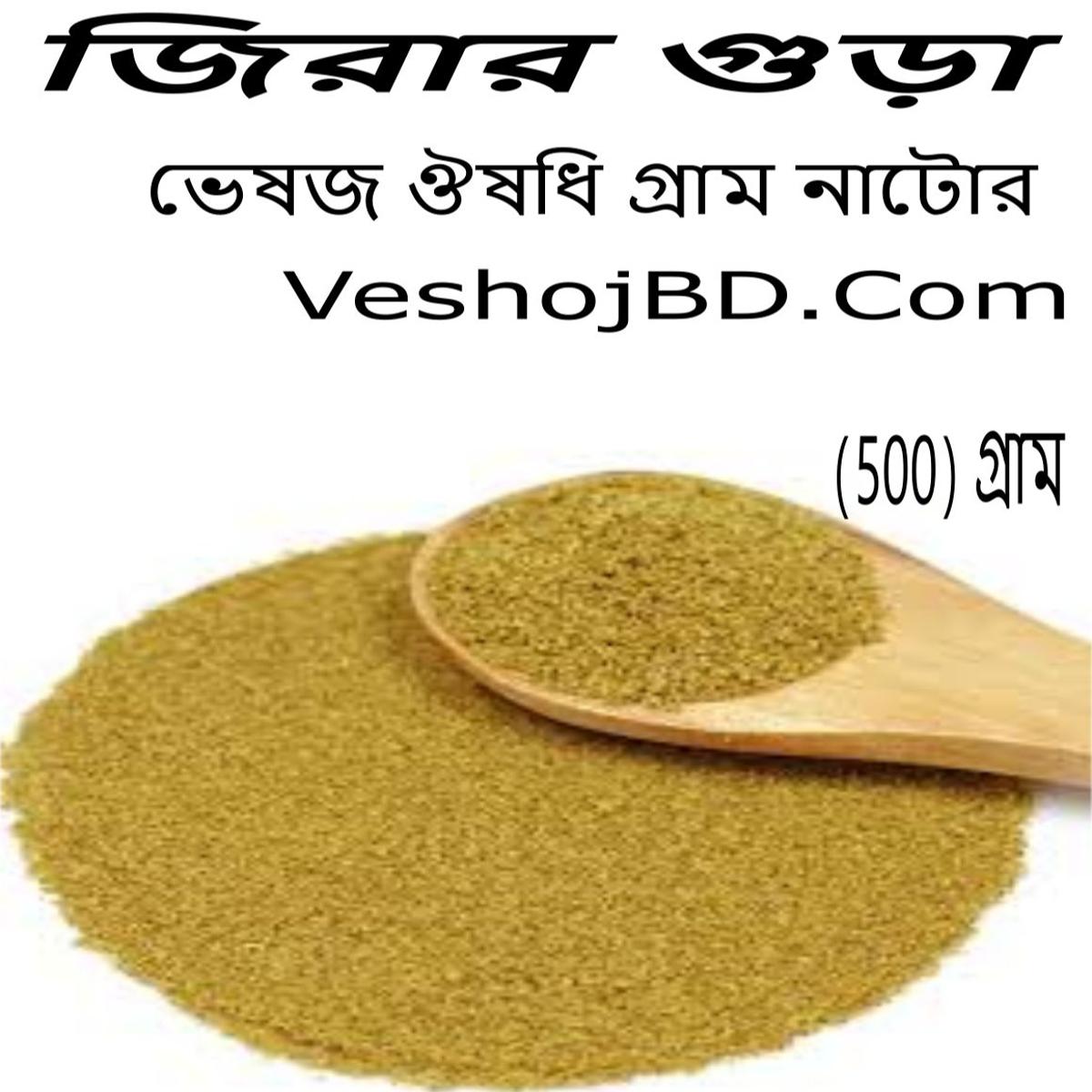 Issiq porno video erotik rasmlar