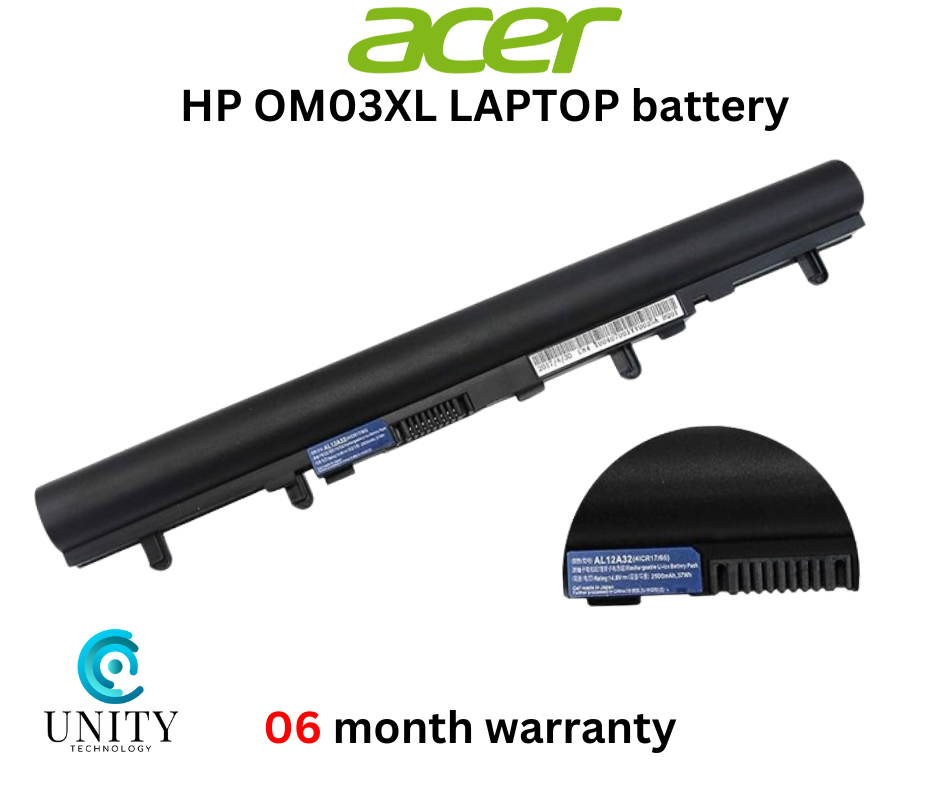 ACER Aspire E1-410 E1-422 E1-430 E1-432 E1-470 E1-472 E1-510 E1-522 E1-532 E1-570 E1-572 V5-431 V5-471 V5-531 V5-551 V5-571 S3-471 Series, PN: AL12A72 MS2361 LAPTOP BATTERY. 