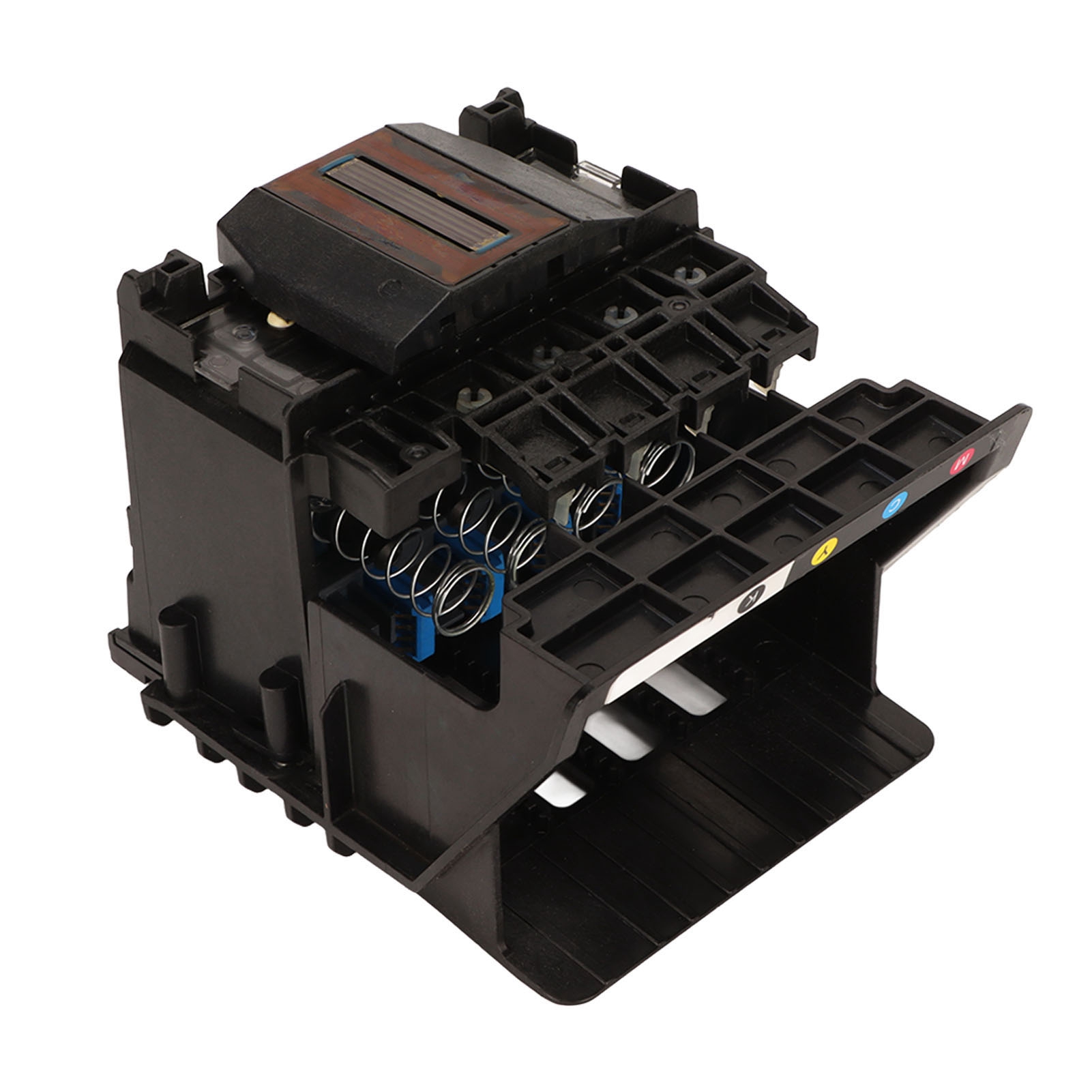 Print Head for 950 for 951 for 950xl for 951xl Printhead Replacement Kit for HP Officejet Pro for 8100 for 8600 for 8620 For 8630