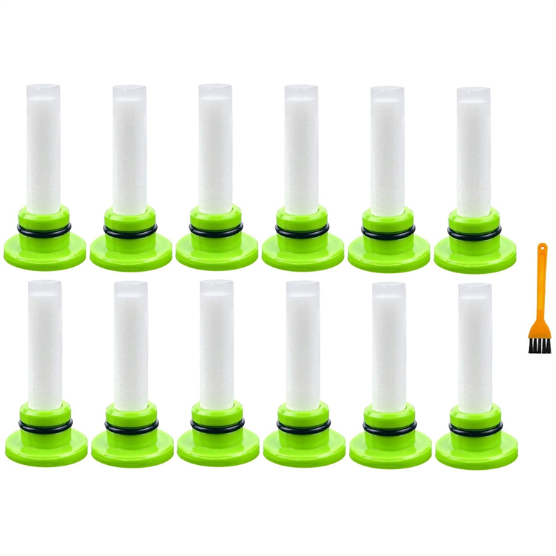 Replacement for Gtech Multi Mk2 K9 Vacuum Cleaner Parts Filter Filter Elements Aroma Stick Vacuum Cleaner Parts
