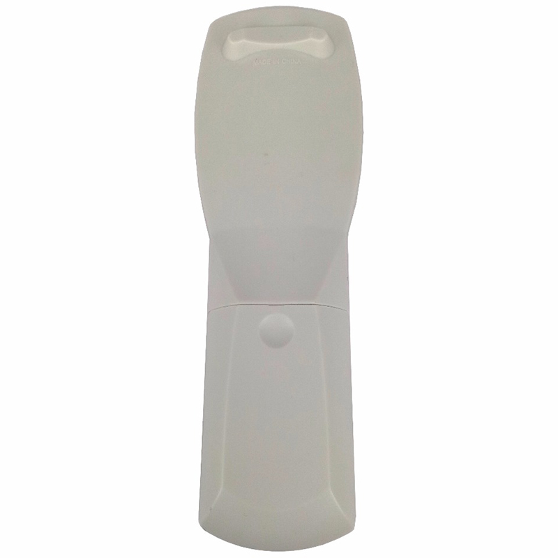 for 321 Remote Control for AV 3-2-1 Series I Media Center