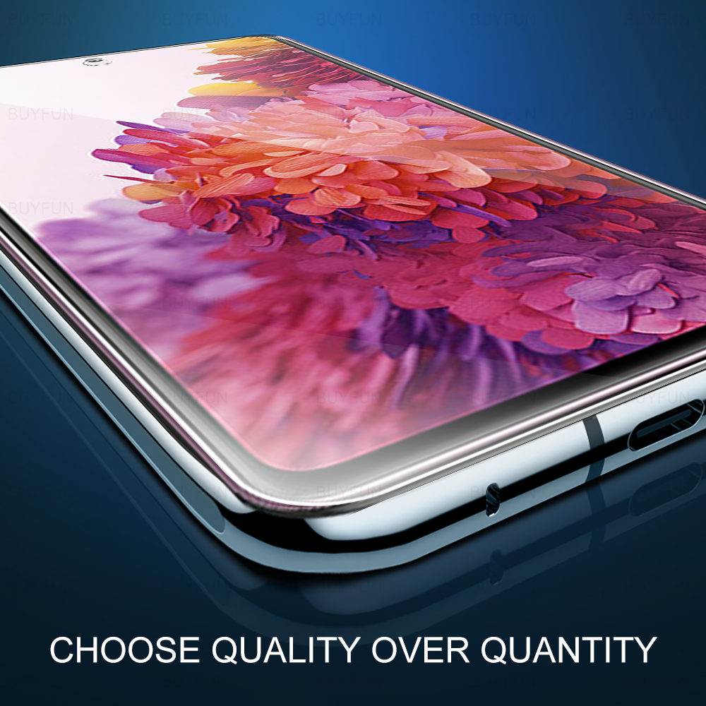 Fe Vs What's Better S20 Or Iphone 11 Samsung Phone Which Is