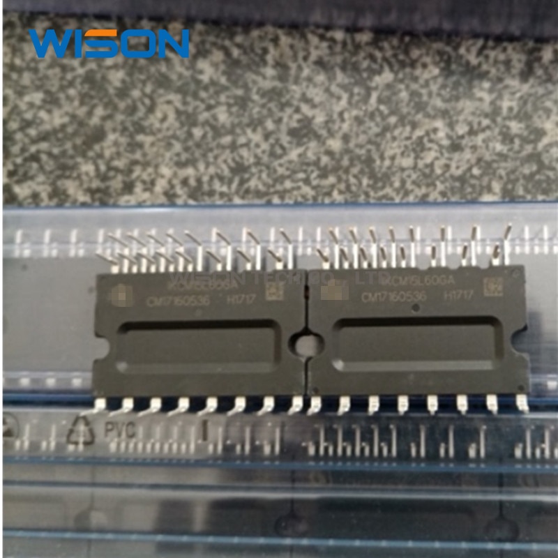 IGCM15F60GA IGCM20F60GA IGCM06F60GA IGCM10F60GA IGCM30F60GA IKCM15F60GA IKCM20F60GA IKCM30F60GA IKCM10L60GA module. 