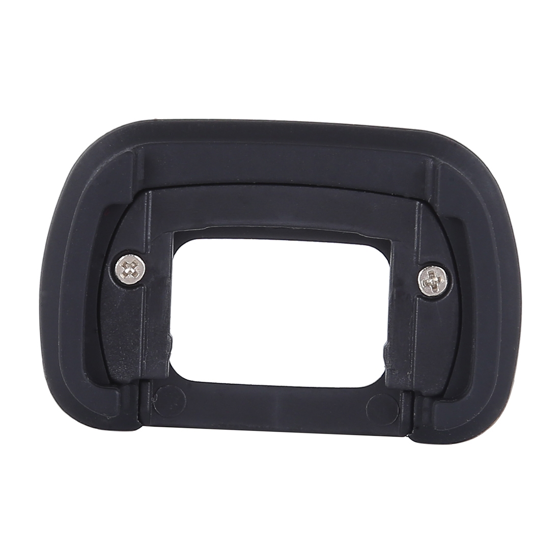 FR Eyepiece Eyecup for Pentax K5IIS, K5II, K30, K50, K5, K7, K-S1, K70 View Finder. 