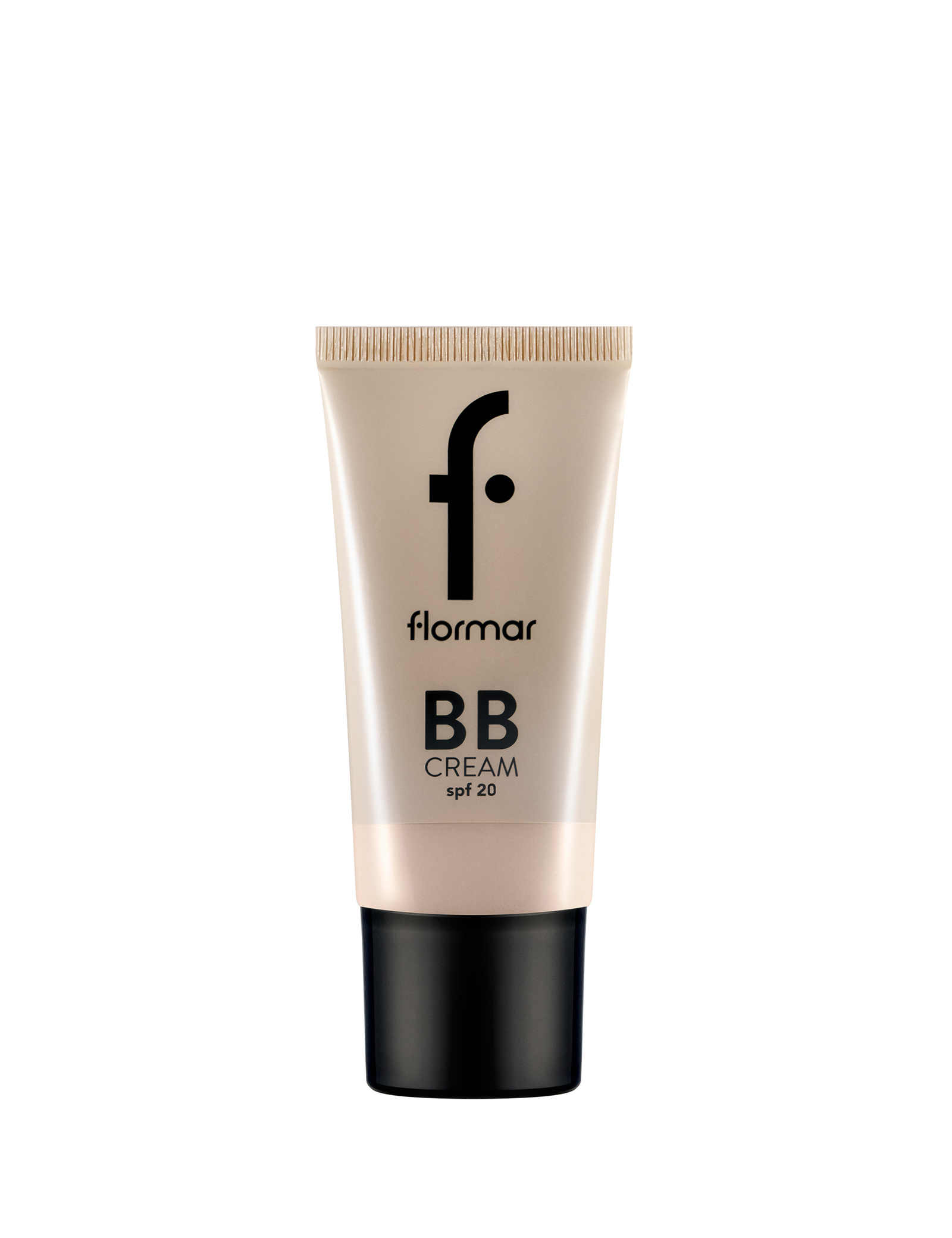 Flormar - Mattifying Bb Cream Spf20