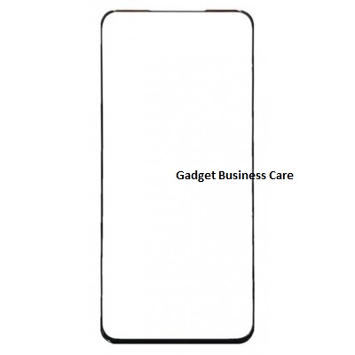 Touch Screen Digitizer for OnePlus 7 Pro. 