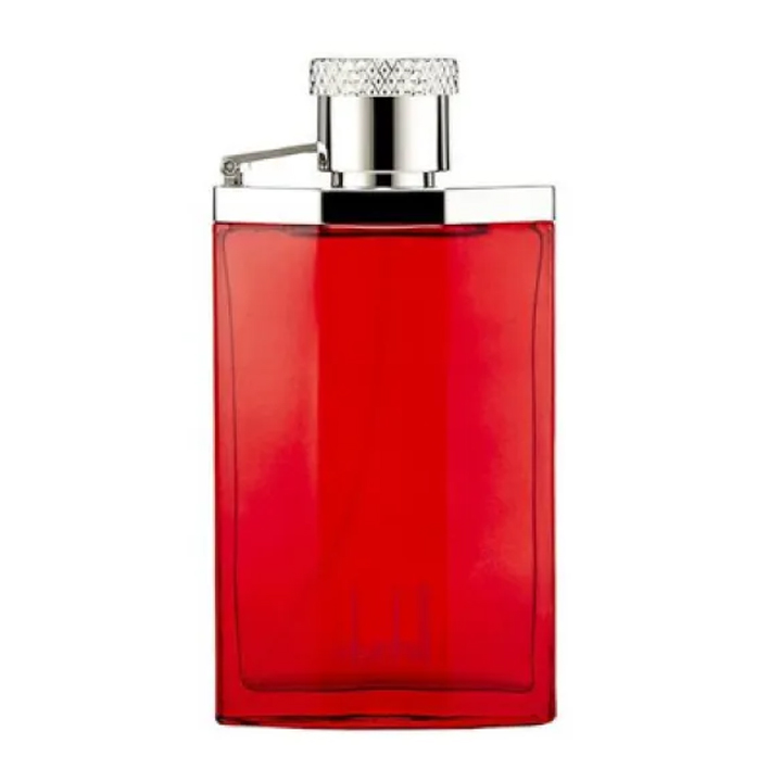 Dunhill London Desire EDT 100 ml for Men. 