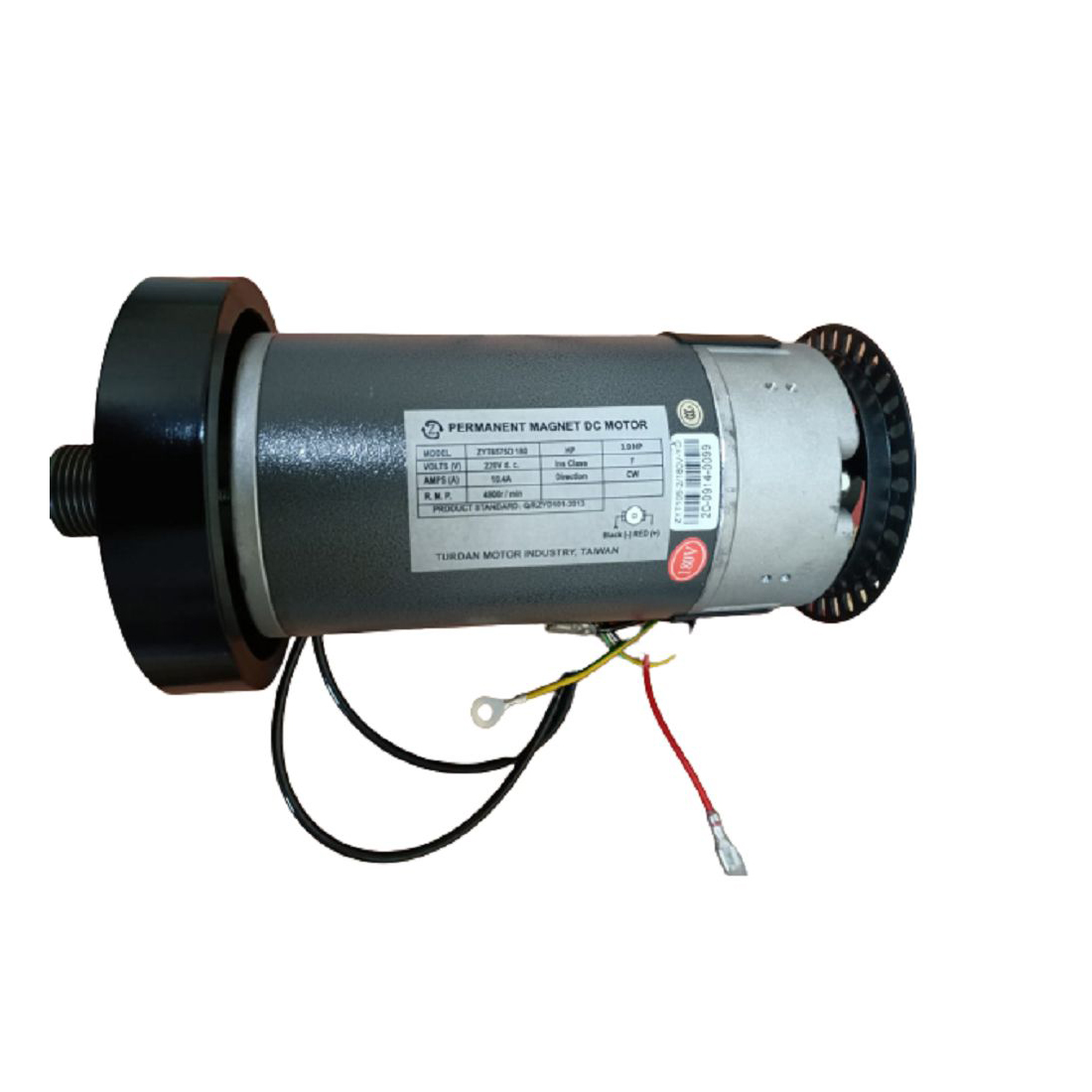 Treadmill Motor 1.5 HP Fitness Mart Daraz .bd