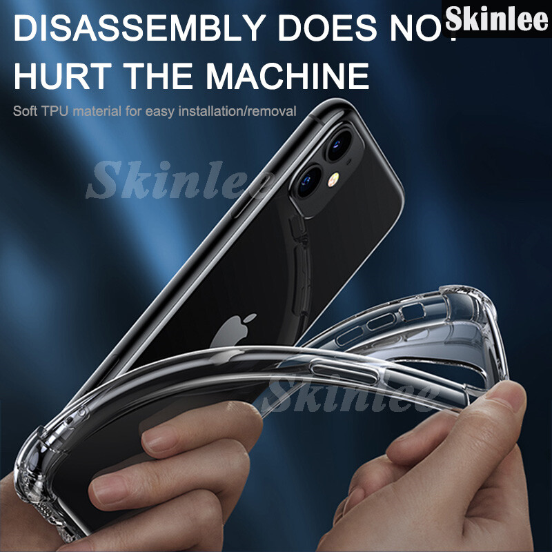 Phone case Realme GT NEO 2 Soft Transparent Airbag Full Protection clear Back Cover Realme GT NEO2 Phone cases cover. 