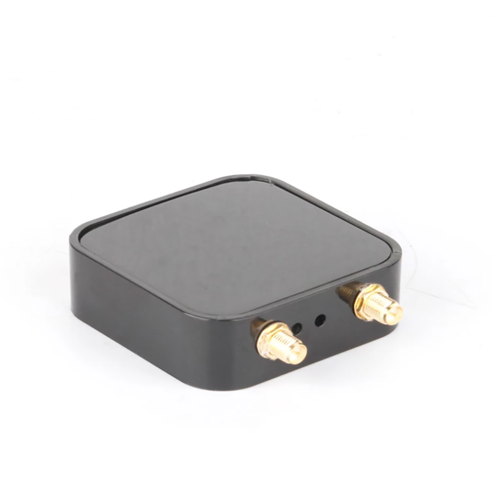 Ralink RT5572 300Mbps 2.4G/5 dual-band wireless USB WiFi adapter, supports packet capture/listening for Linux/Windows 7/8/10. 