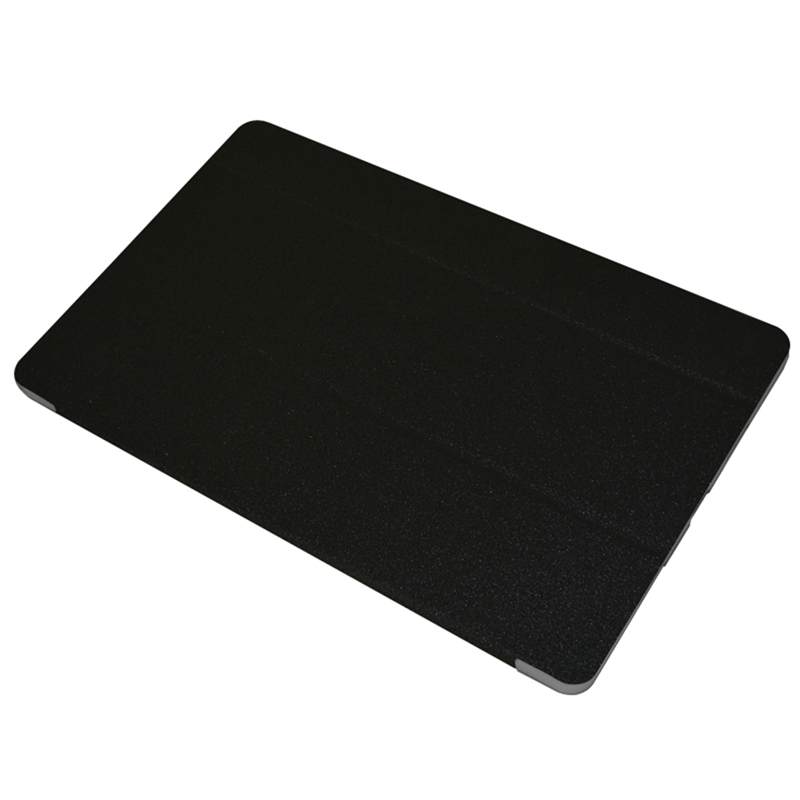 Flip Case for Teclast T50/T50 PRO 11 Inch Tablet Ultra Thin T50 Pro Protective Case Tablet Stand Replacement Parts (A)