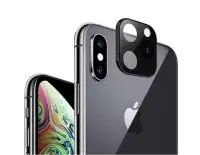 Convert Your Iphone Xs Max Camera Change To Fake Iphone 11 Pro Max Buy Online At Best Prices In Bangladesh Daraz Com Bd
