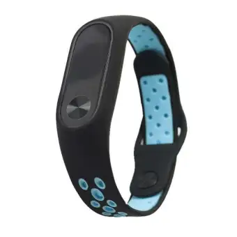 bingo m2 fitness band