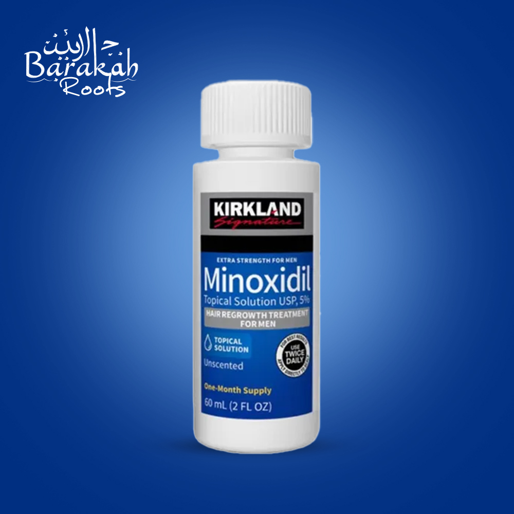 Diana Melison ishtirokidagi uchta porno video