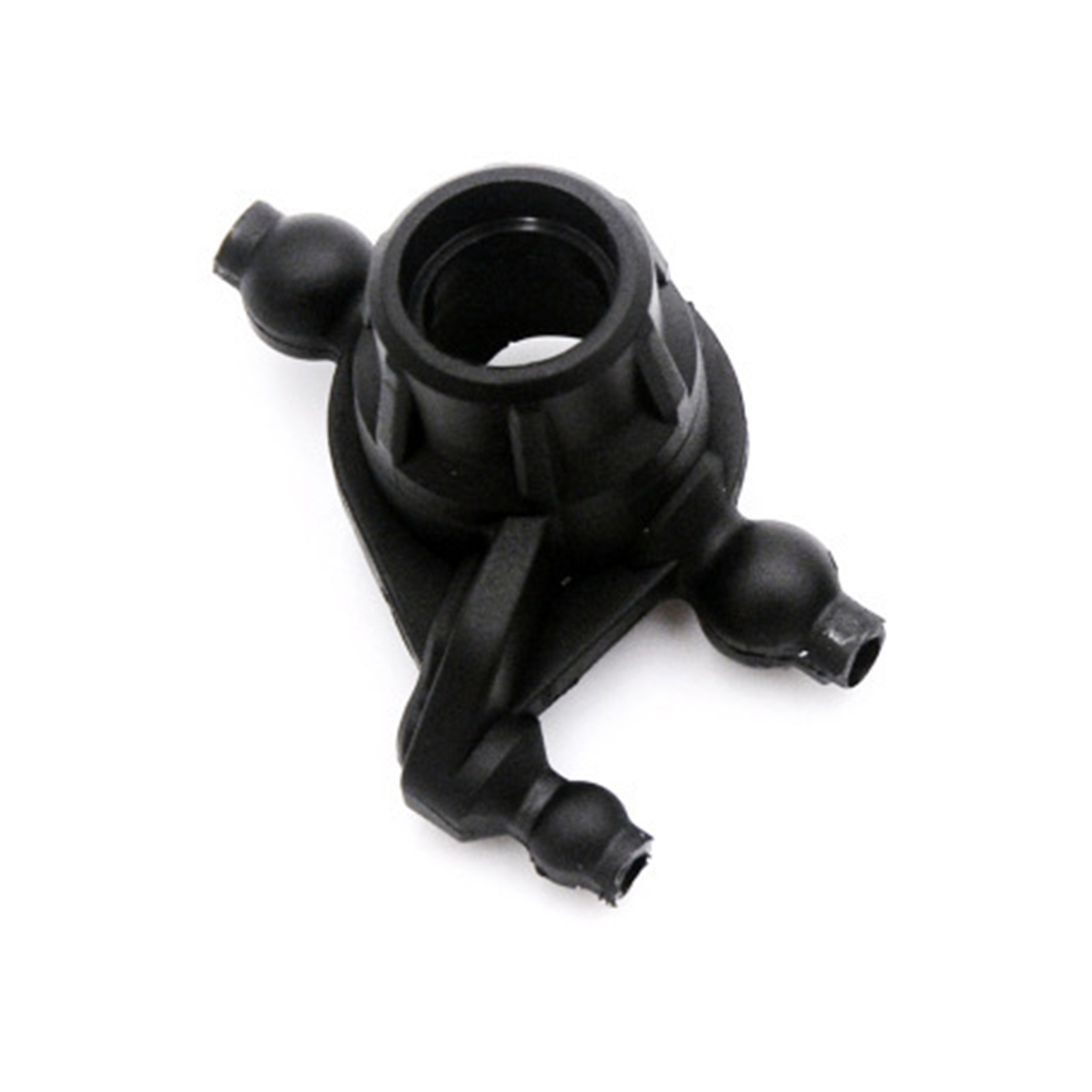GC Remote Control Car Steering Cup Front Wheel Seat 16101-6025 Compatible For SCY 16101 16102 16103 201 RC Car Upgraded Spare Parts. 