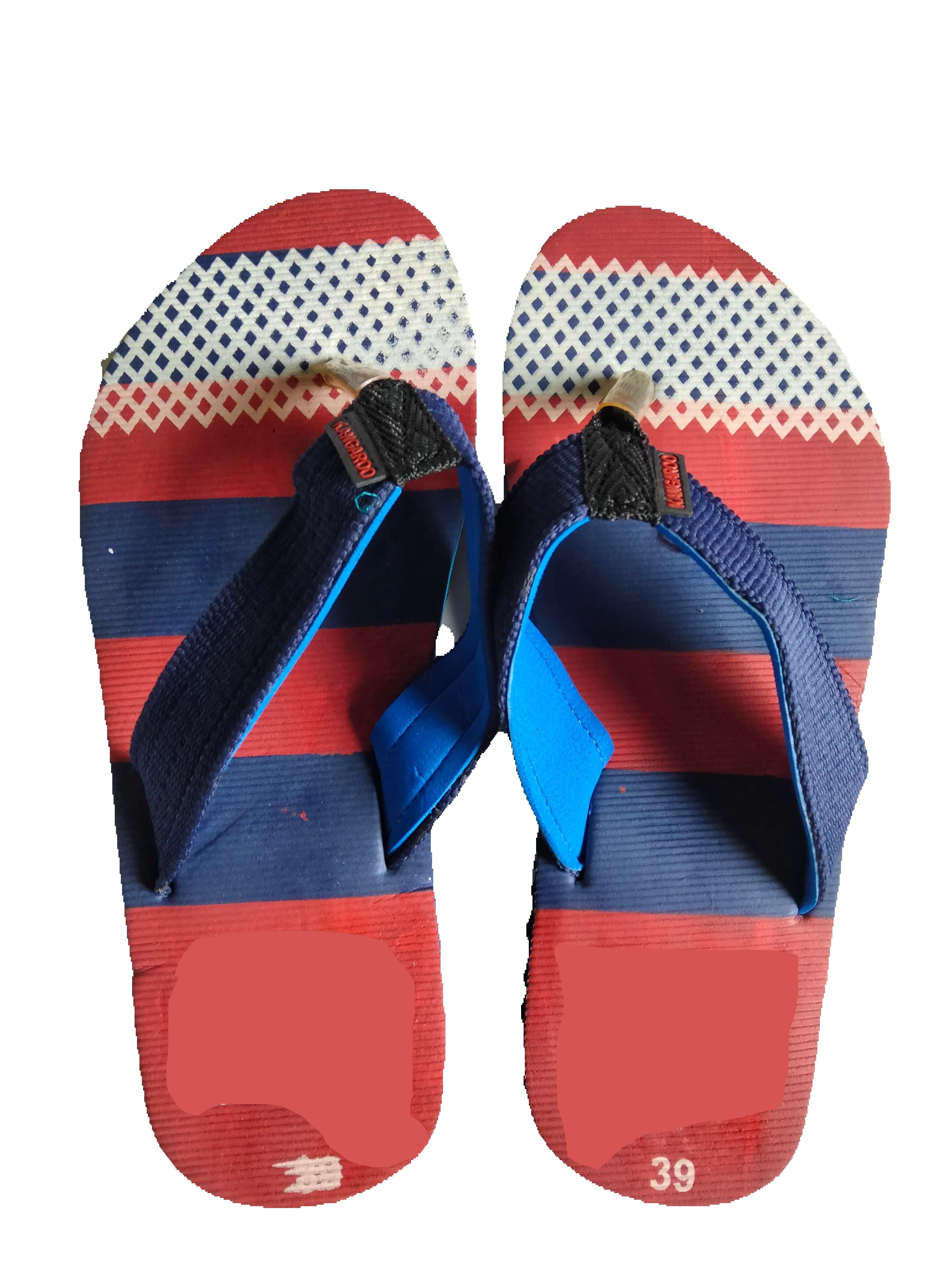 Sandalia Flipper Flip Flop Slipper: Buy Online at Best Prices in Bangladesh  | Daraz.com.bd